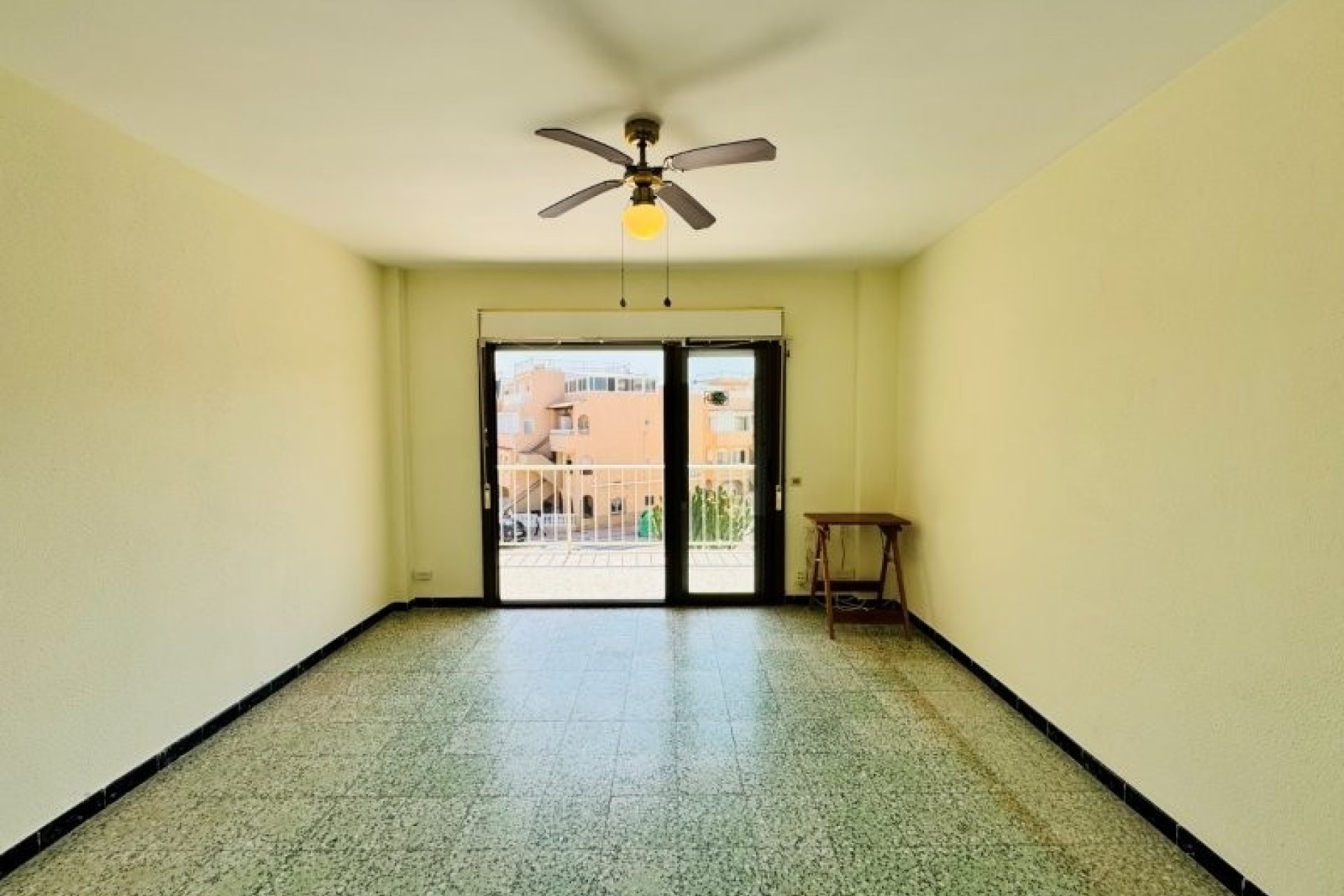 Resale - Apartment -
La Mata - Costa Blanca