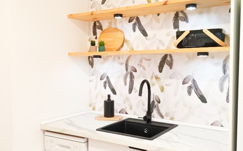 Resale - Apartment -
La Zenia - Costa Blanca