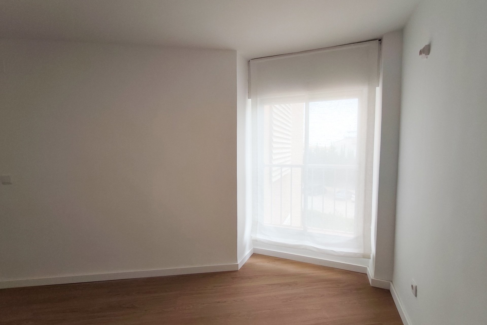 Resale - Apartment -
La Zenia - Costa Blanca