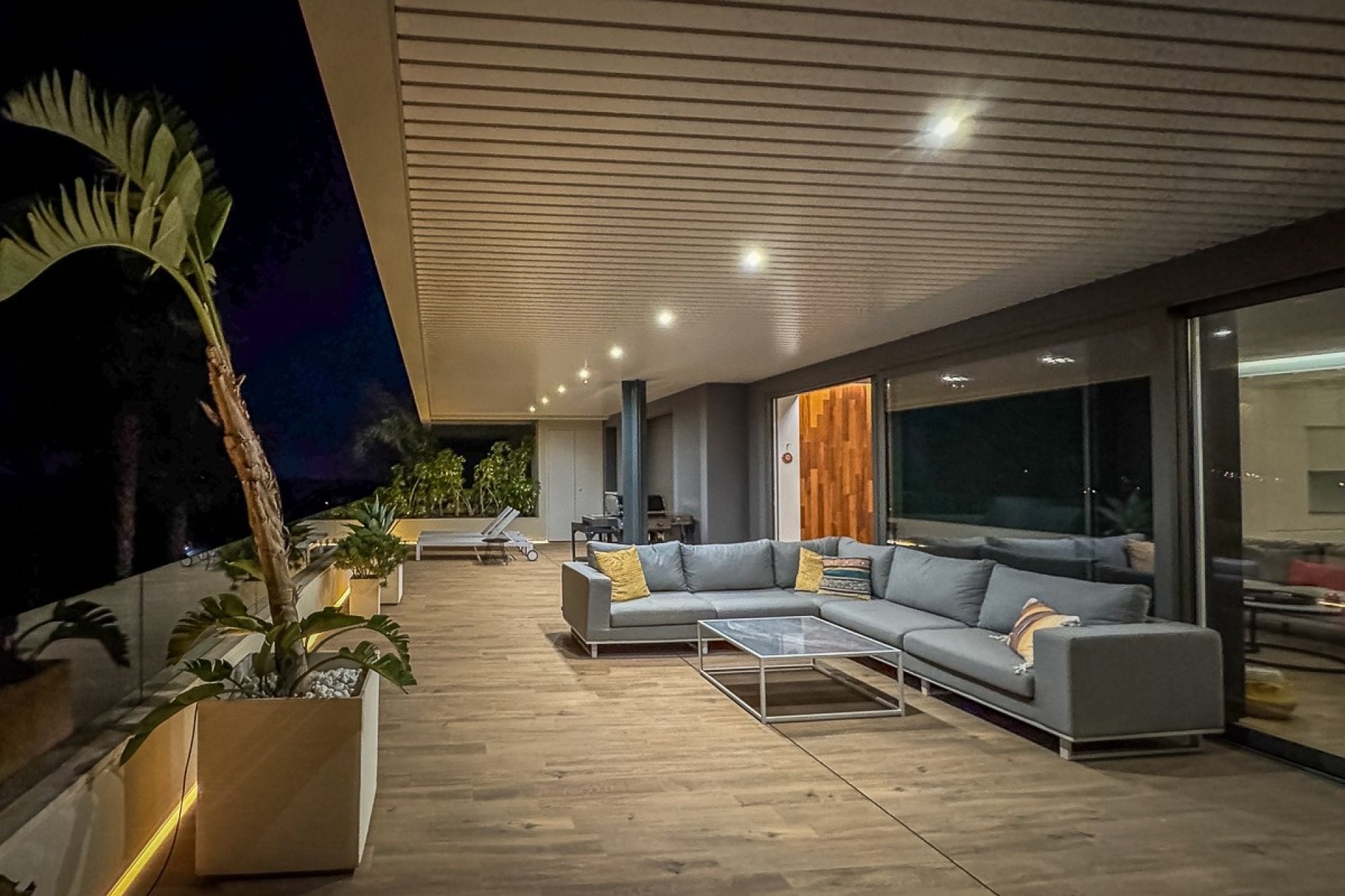 Resale - Apartment -
Las Colinas Golf - Costa Blanca
