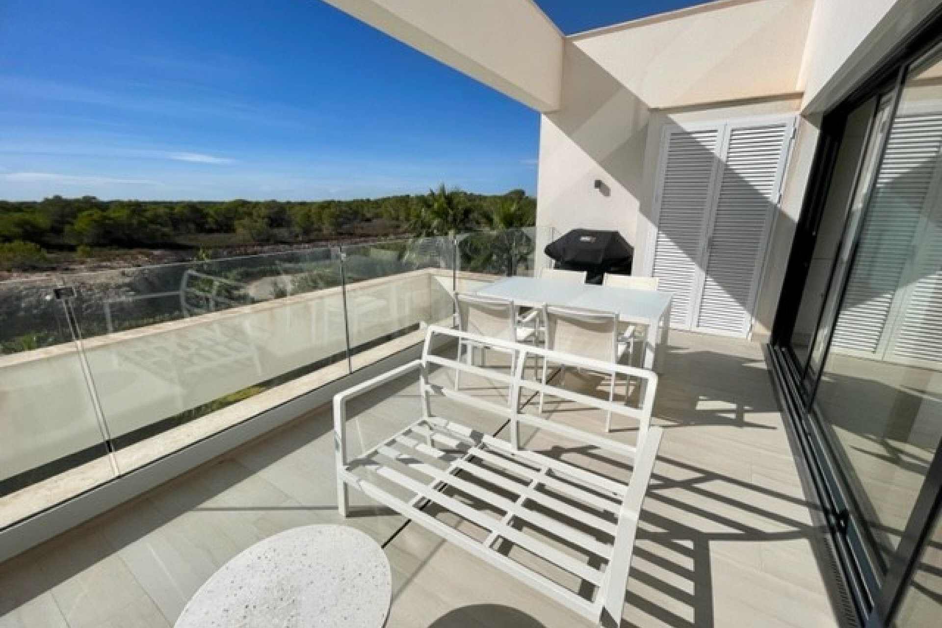 Resale - Apartment -
Las Colinas Golf Resort - Las Colinas golf