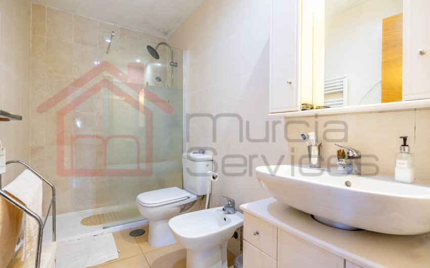 Resale - Apartment -
Las Terrazas de la Torre