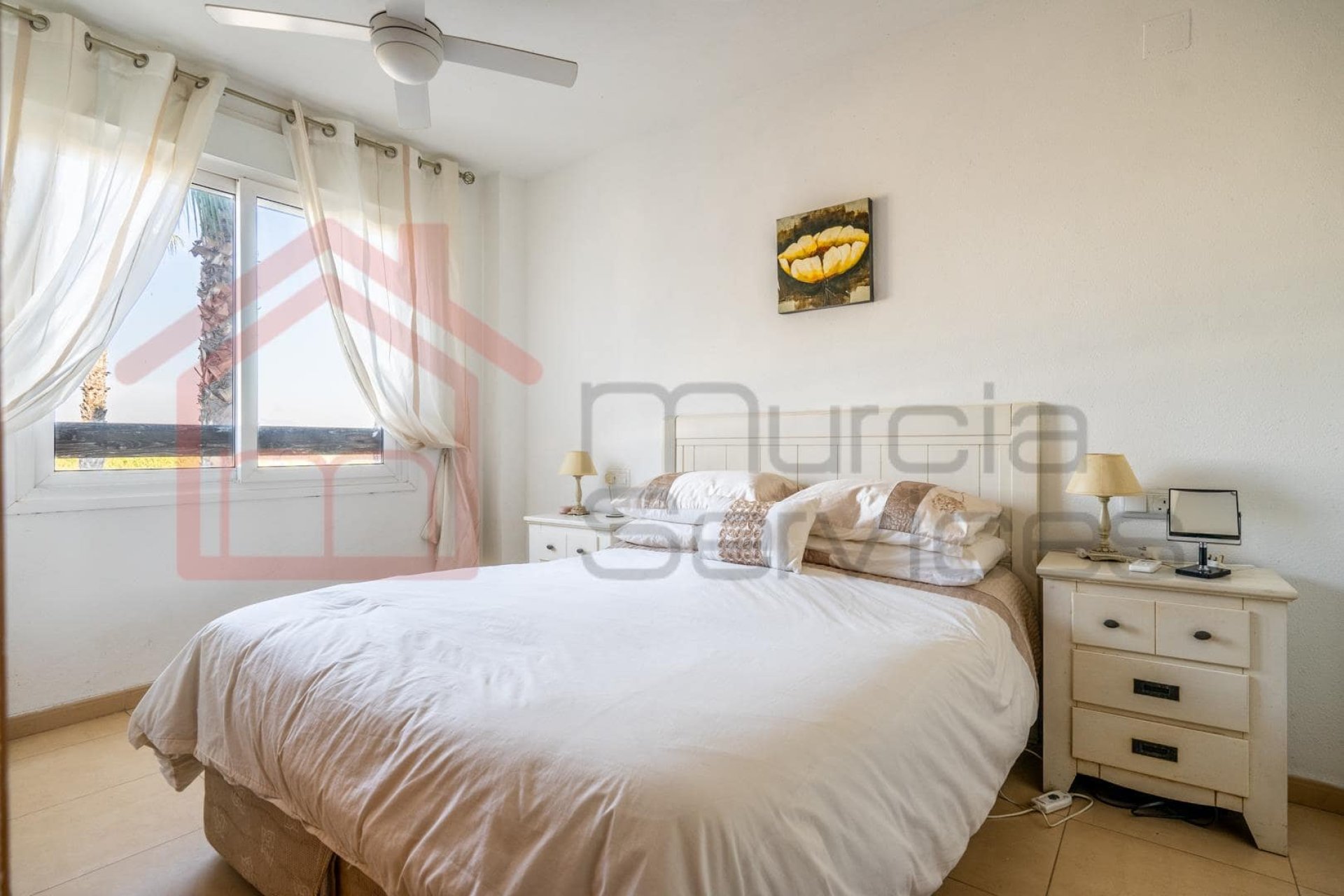 Resale - Apartment -
Las Terrazas de la Torre