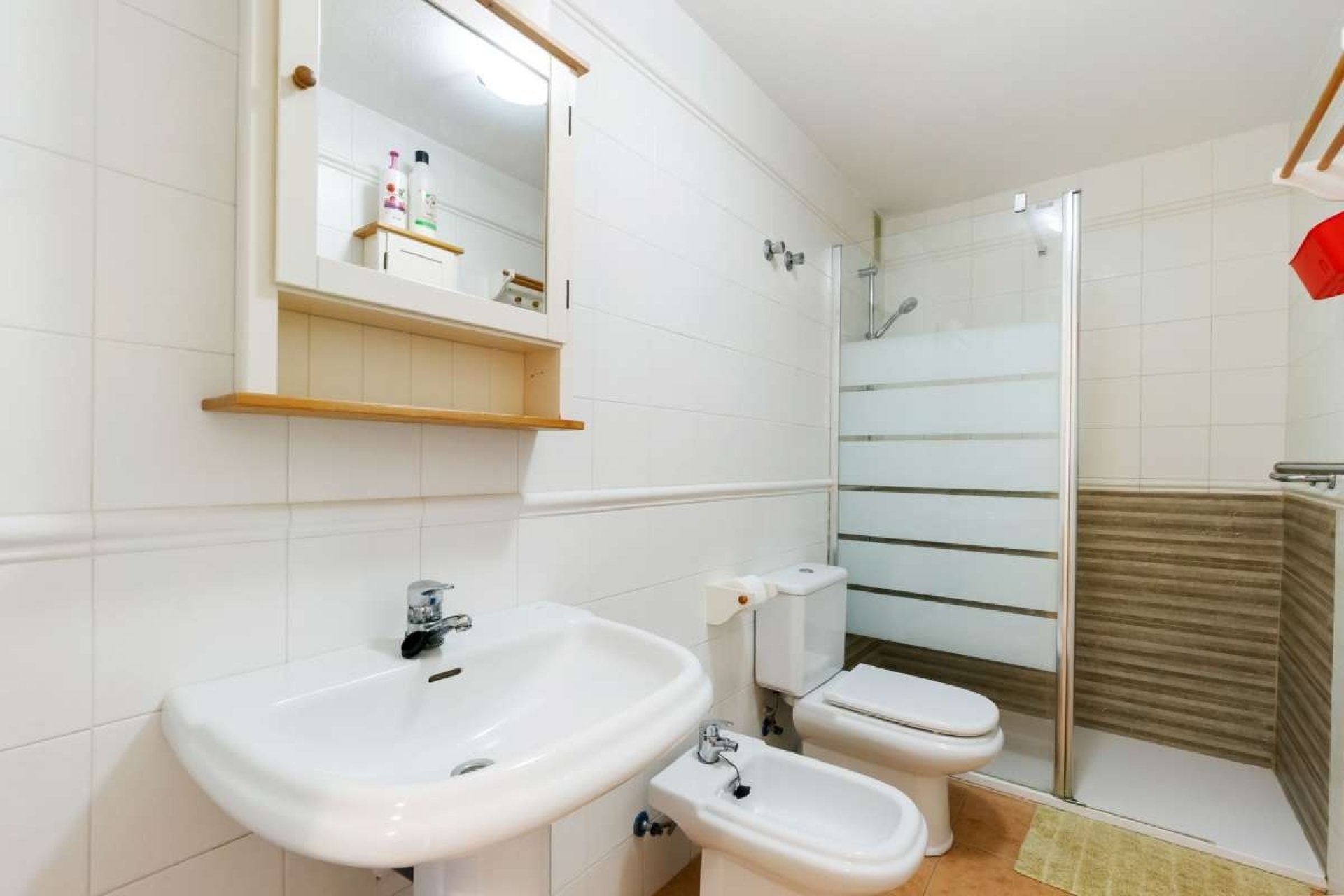 Resale - Apartment -
Lo Pagan - Costa Calida