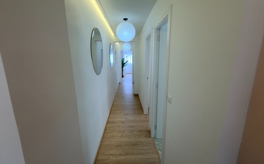 Resale - Apartment -
Lo Pagan - Lo Pagan - Town