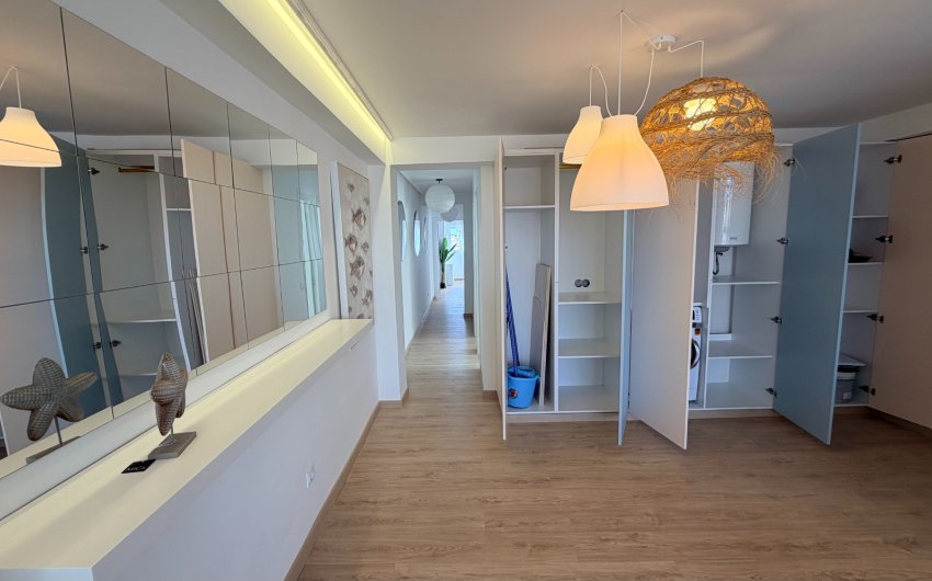 Resale - Apartment -
Lo Pagan - Lo Pagan - Town