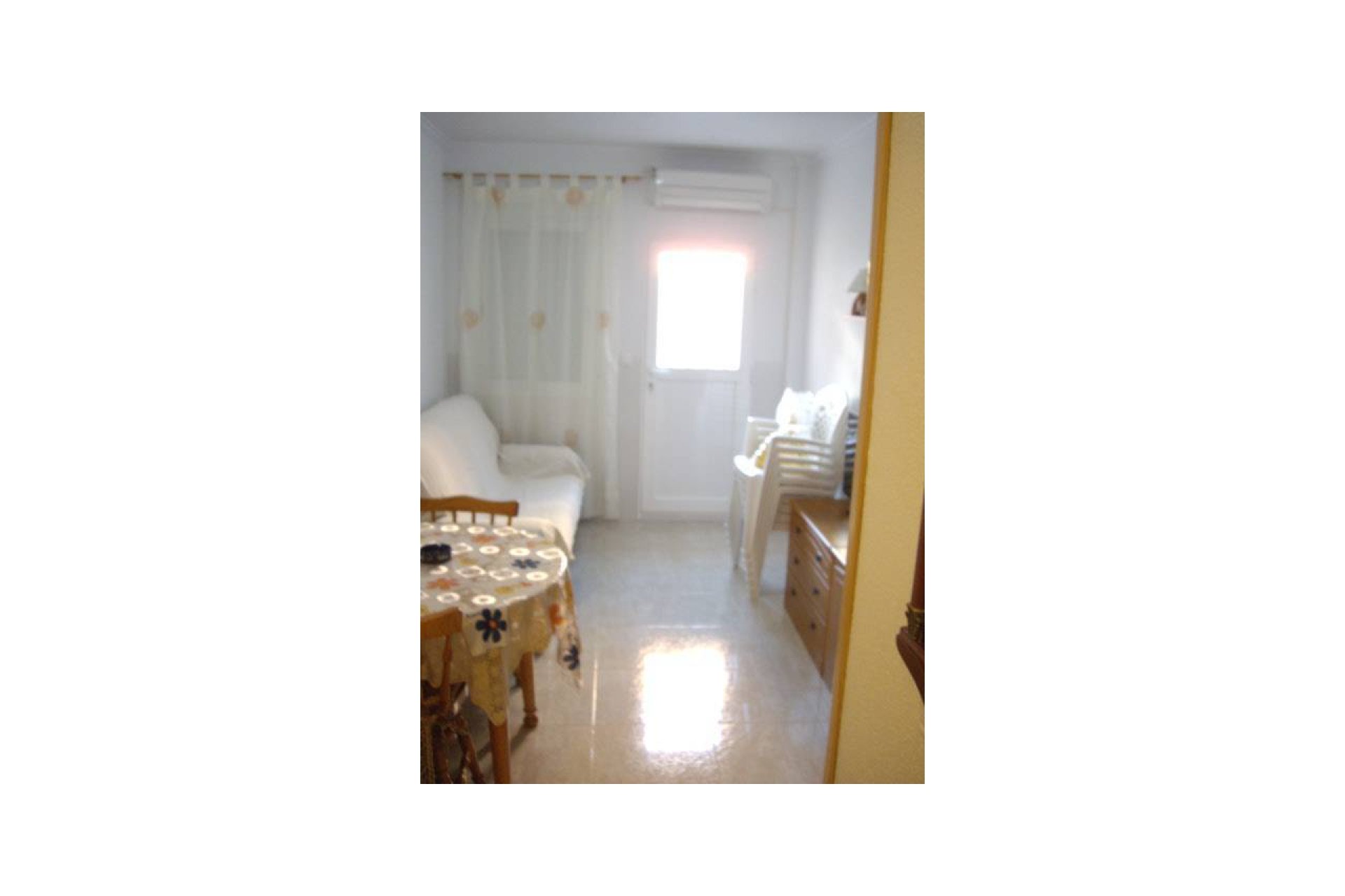 Resale - Apartment -
Los Alcazares - Beach