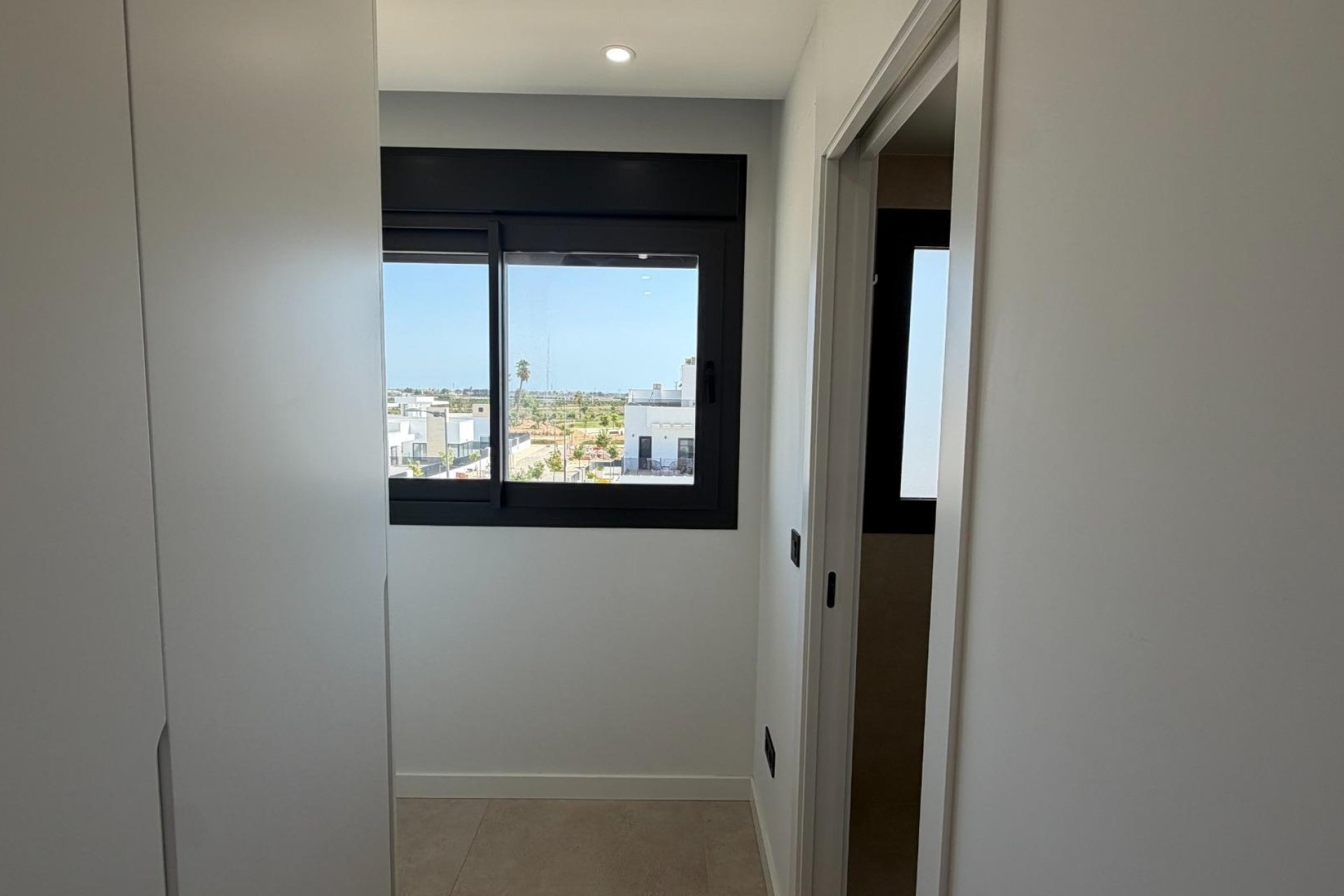 Resale - Apartment -
Los Alcazares - Costa Calida