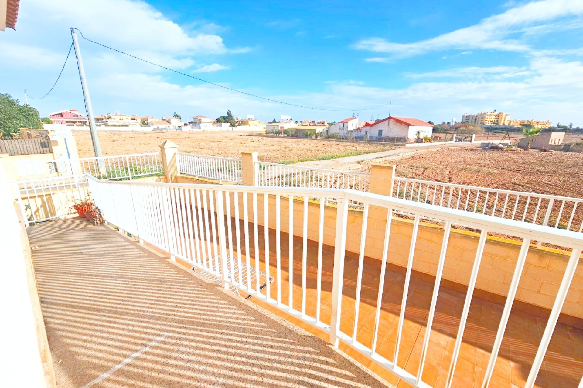 Resale - Apartment -
Los Alcazares - Las Lomas del Rame