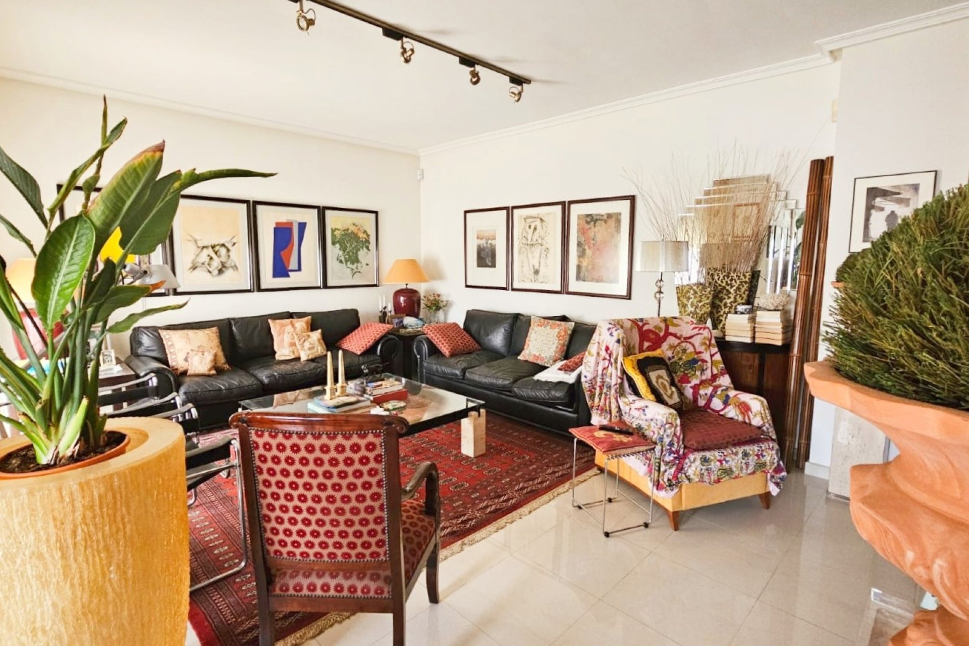 Resale - Apartment -
Los Alcazares - Lomas del Rame