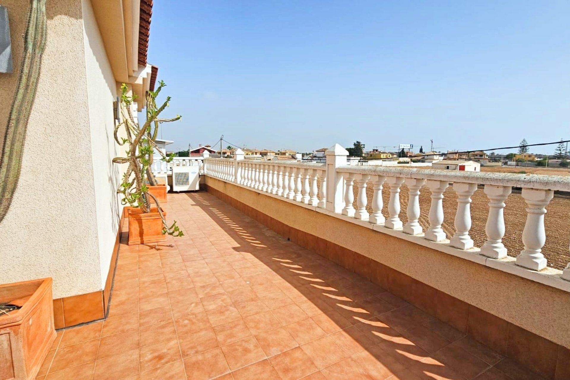 Resale - Apartment -
Los Alcazares - Lomas del Rame