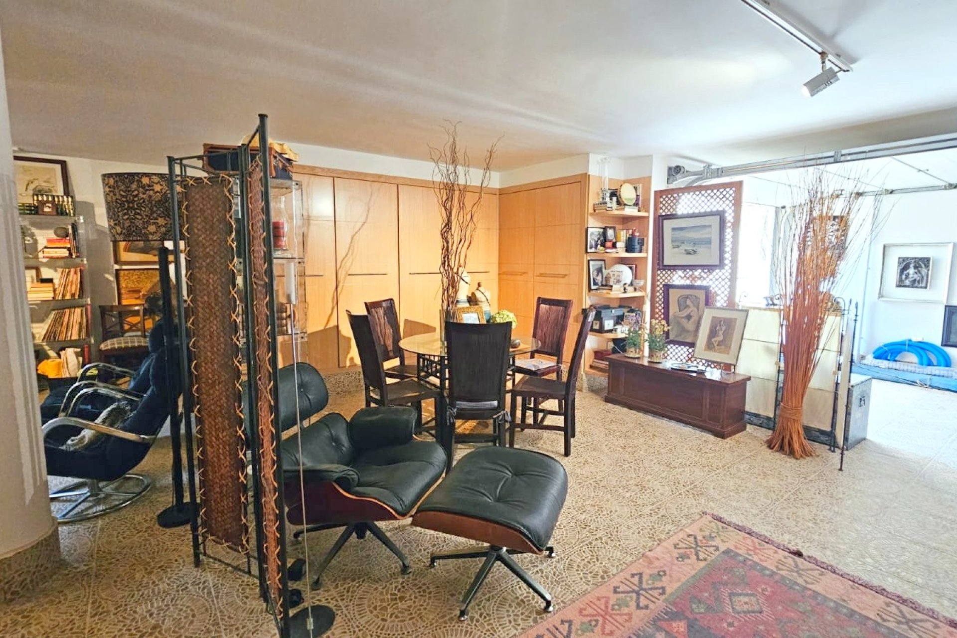 Resale - Apartment -
Los Alcazares - Lomas del Rame