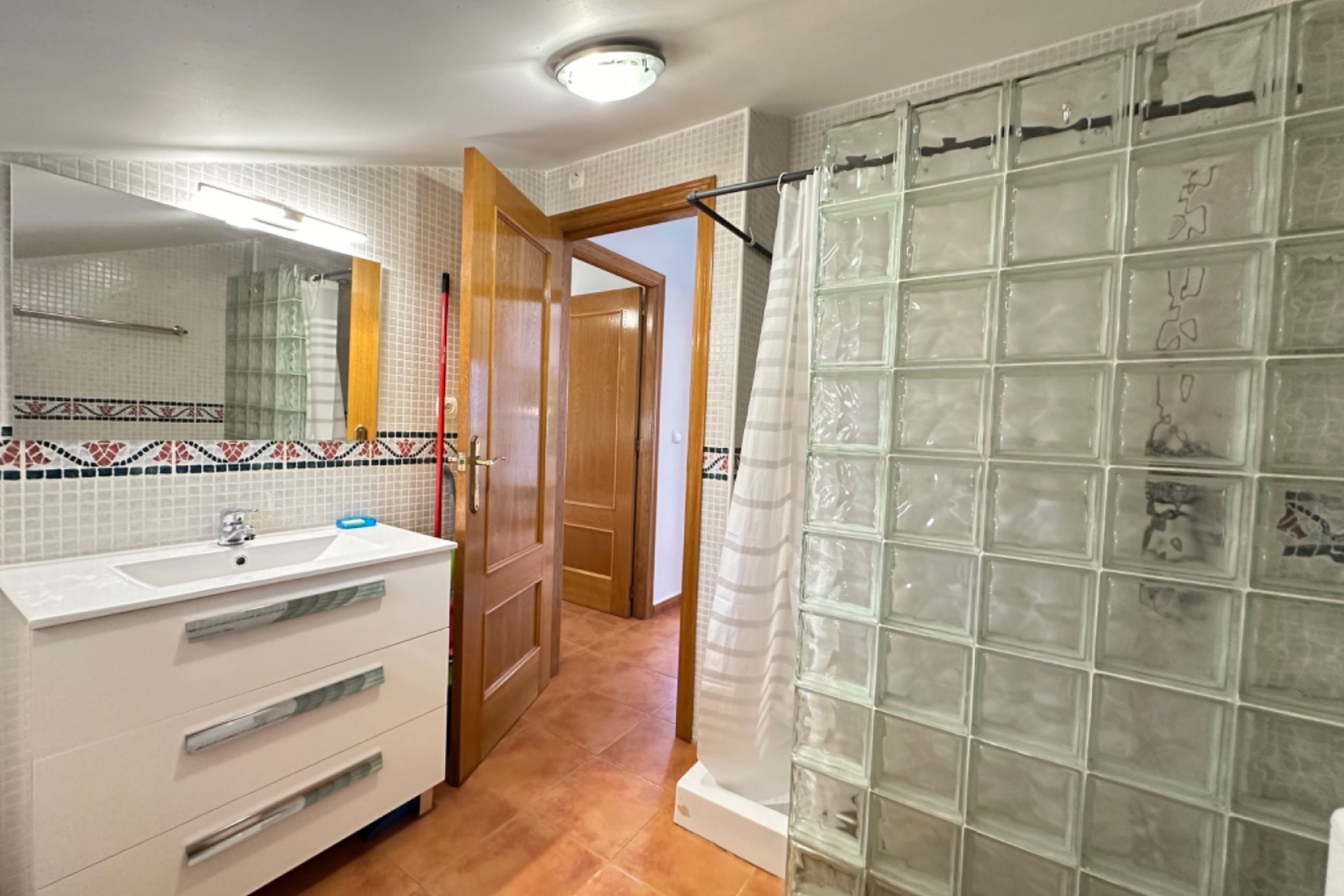 Resale - Apartment -
Los Alcazares - Los Narejos