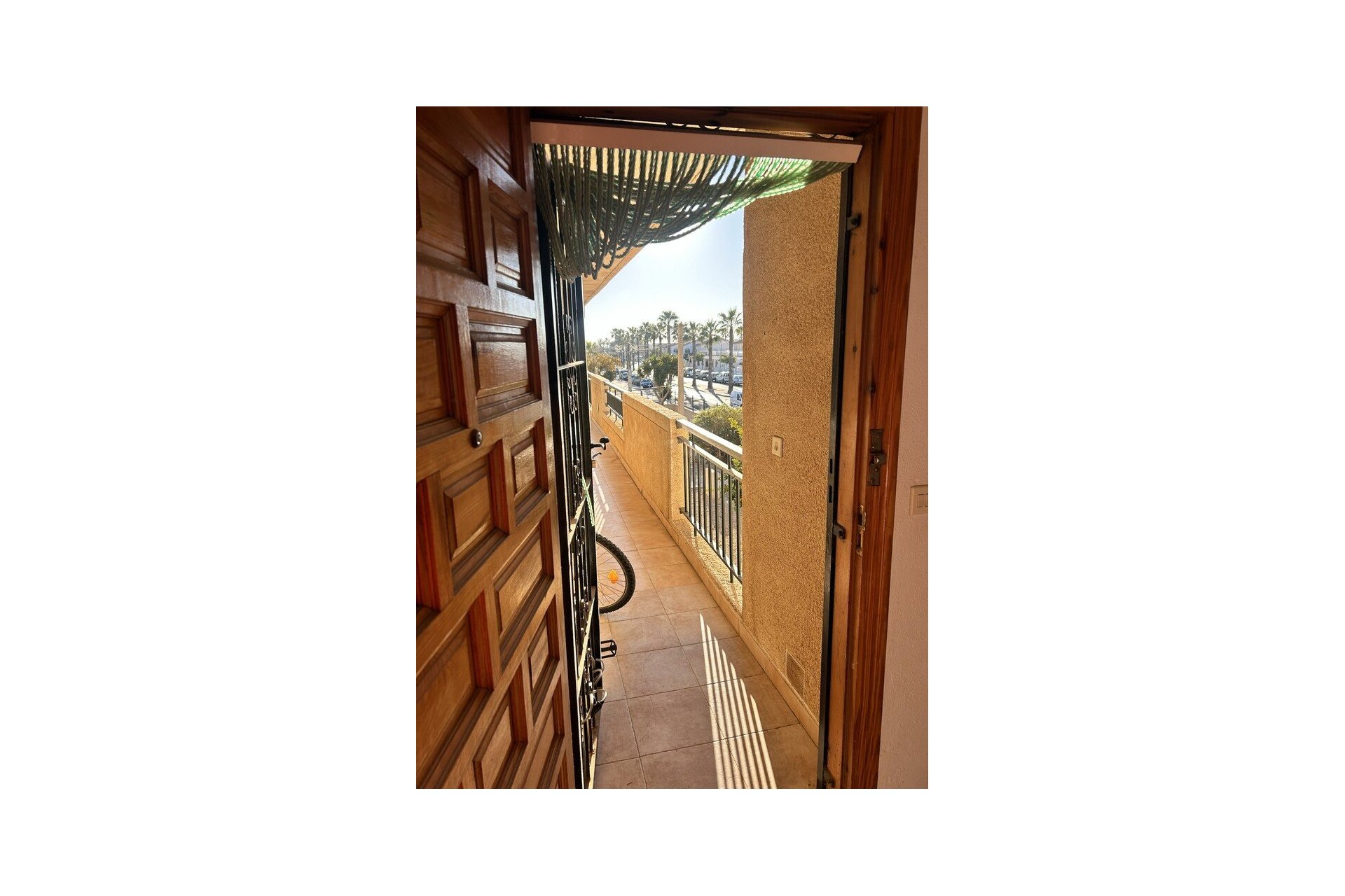 Resale - Apartment -
Los Alcázares - Mar Menor - Costa Calida