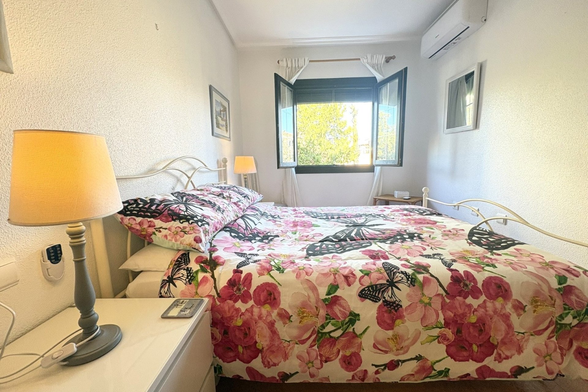 Resale - Apartment -
Los Alcazares - Mar Menor
