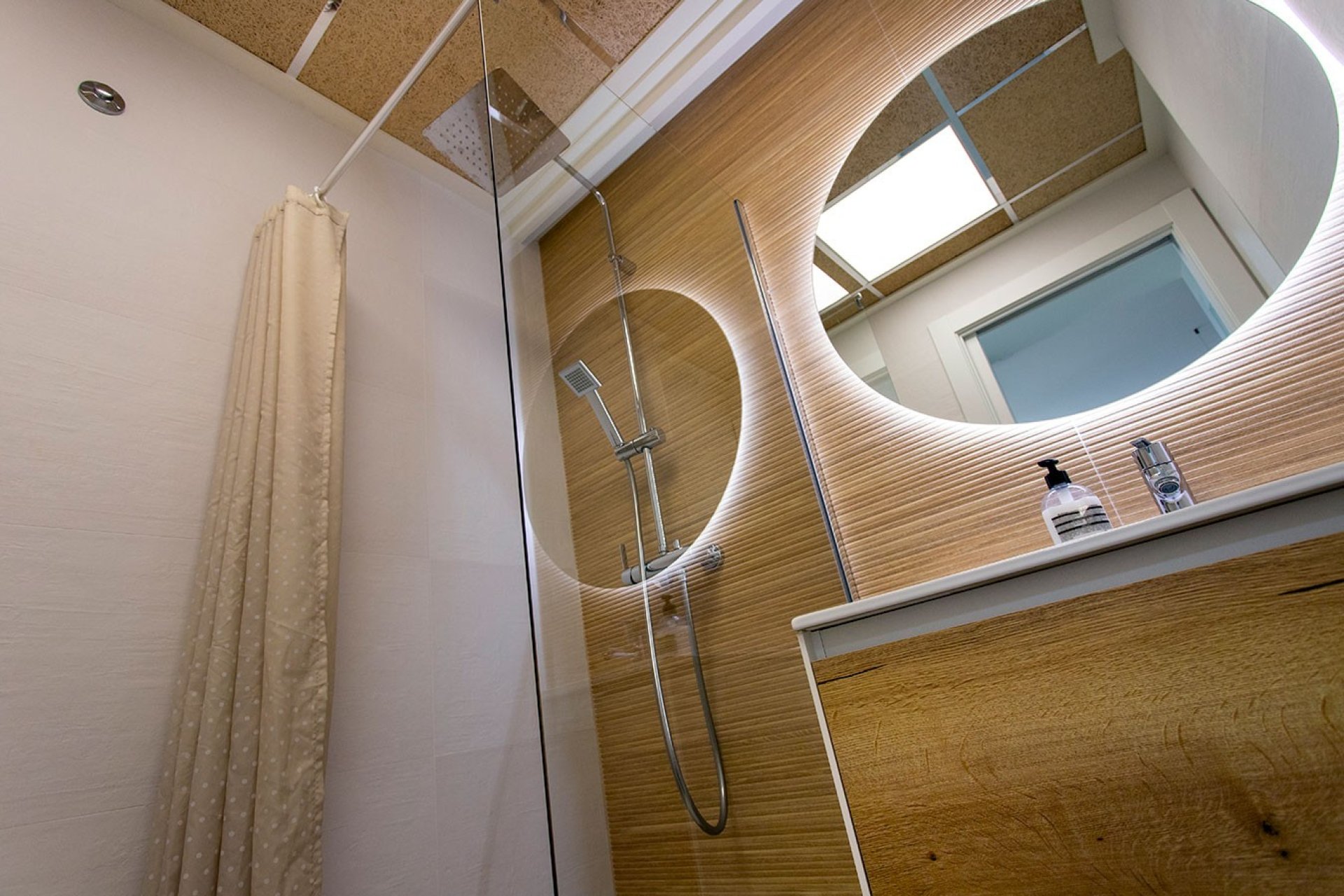 Resale - Apartment -
Los Balcones - Torrevieja