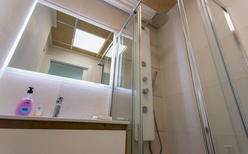 Resale - Apartment -
Los Balcones - Torrevieja