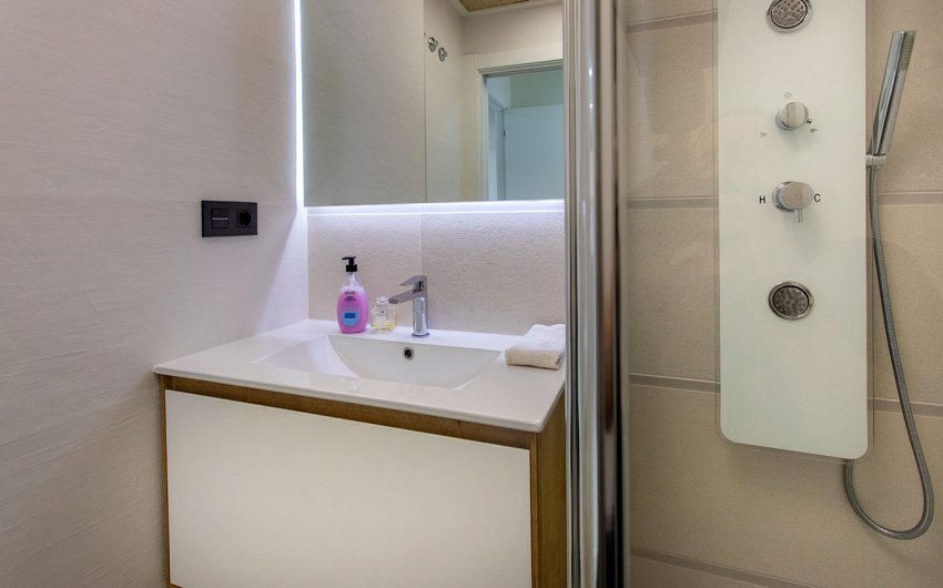 Resale - Apartment -
Los Balcones - Torrevieja