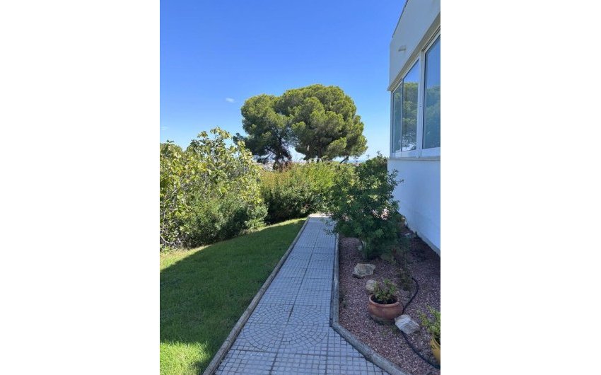 Resale - Apartment -
Los Dolses - La Rioja