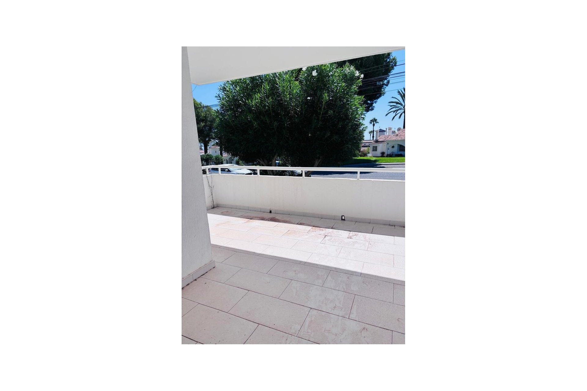 Resale - Apartment -
Los Dolses - La Rioja