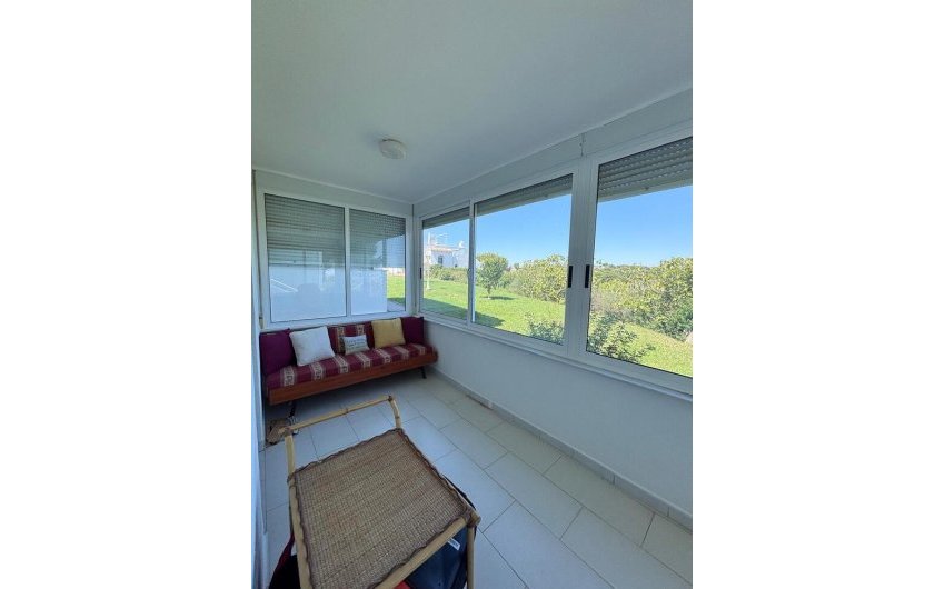 Resale - Apartment -
Los Dolses - La Rioja