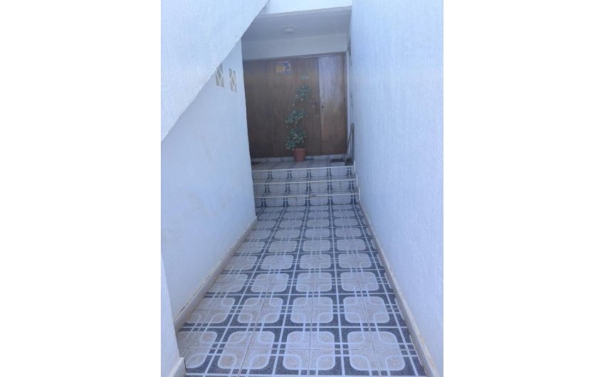 Resale - Apartment -
Los Dolses - La Rioja