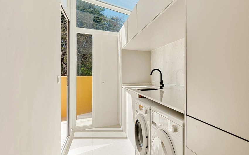 Resale - Apartment -
Marbella - East Marbella