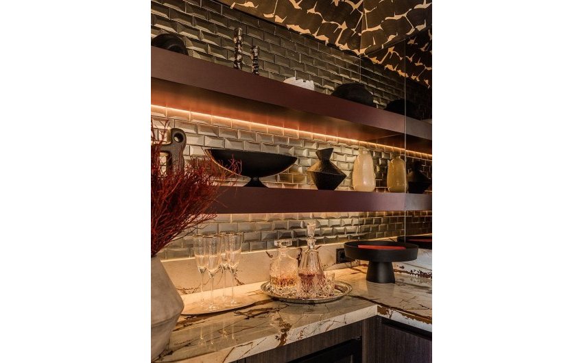 Resale - Apartment -
Marbella - East Marbella