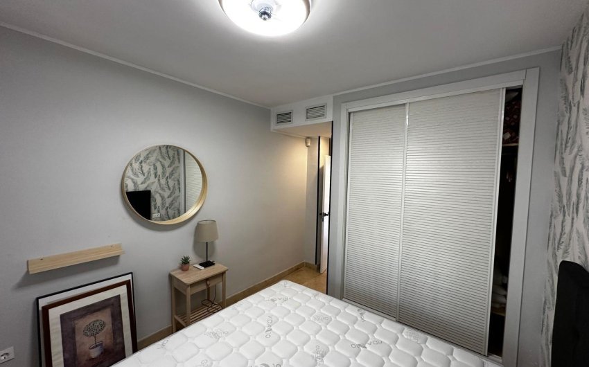 Resale - Apartment -
Marbella - Lomas De Rio Verde