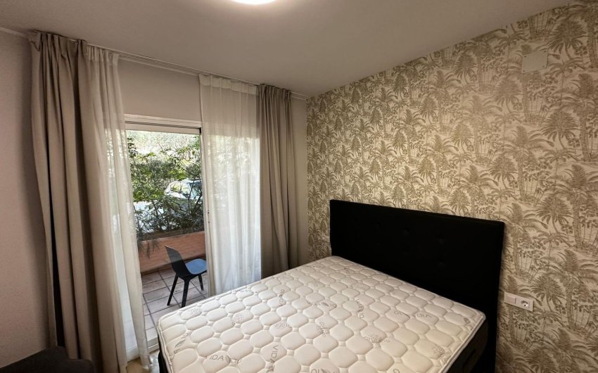 Resale - Apartment -
Marbella - Lomas De Rio Verde