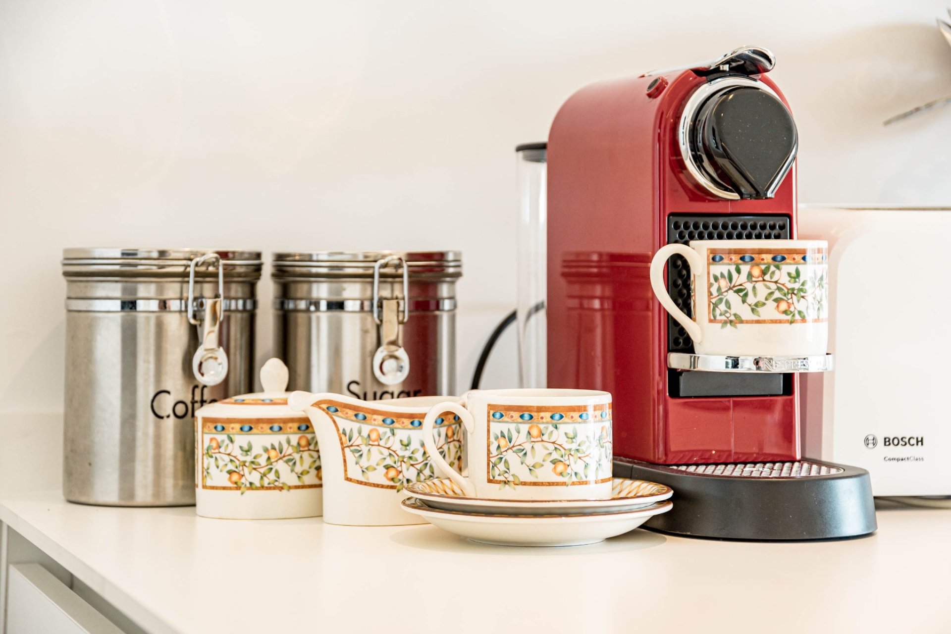 Resale - Apartment -
Marbella - Nueva Andalucía