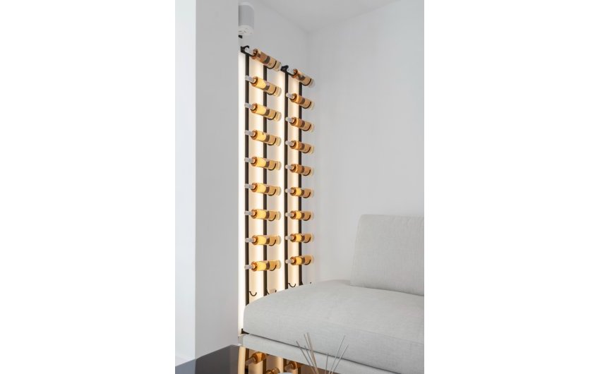 Resale - Apartment -
Marbella - Nueva Andalucía