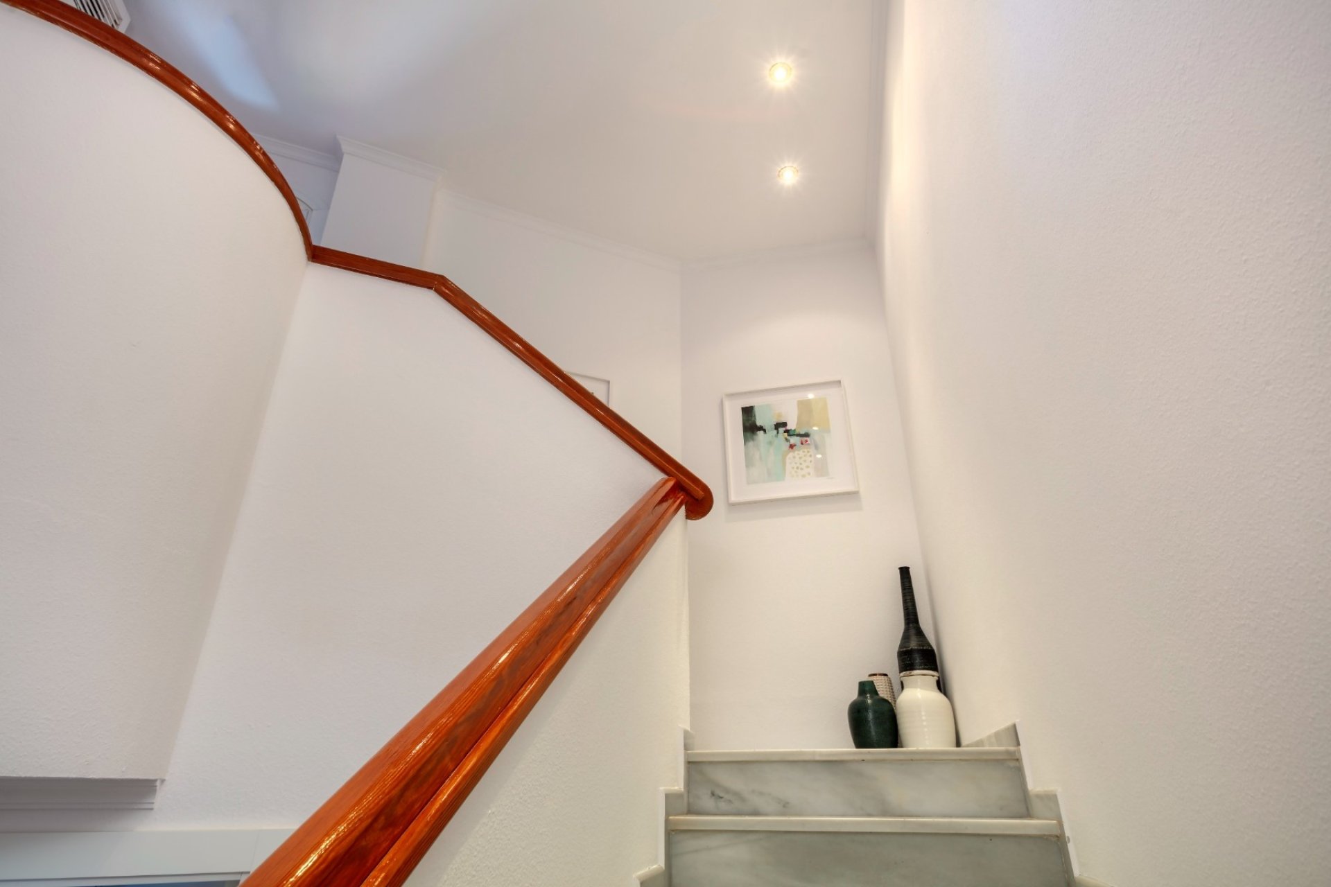 Resale - Apartment -
Marbella - Nueva Andalucía