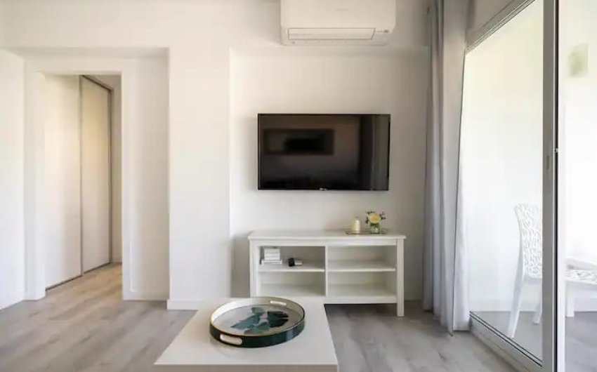 Resale - Apartment -
Marbella - Nueva Andalucía