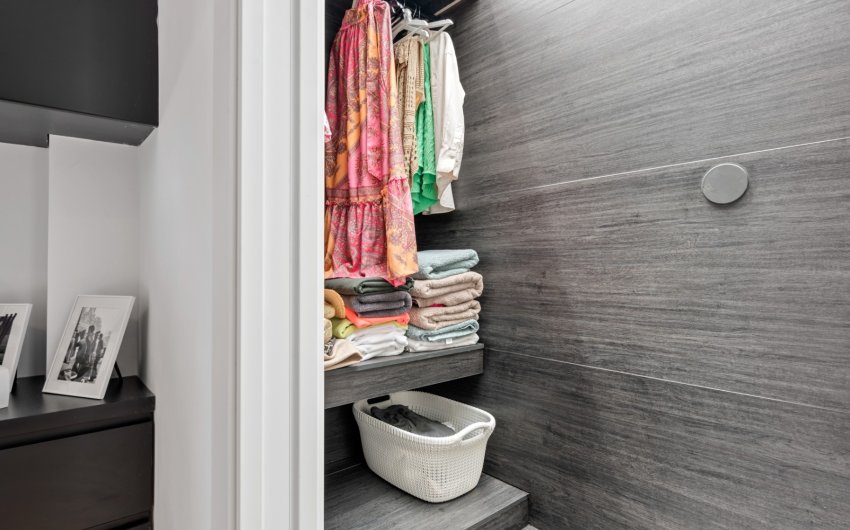 Resale - Apartment -
Marbella - Nueva Andalucía