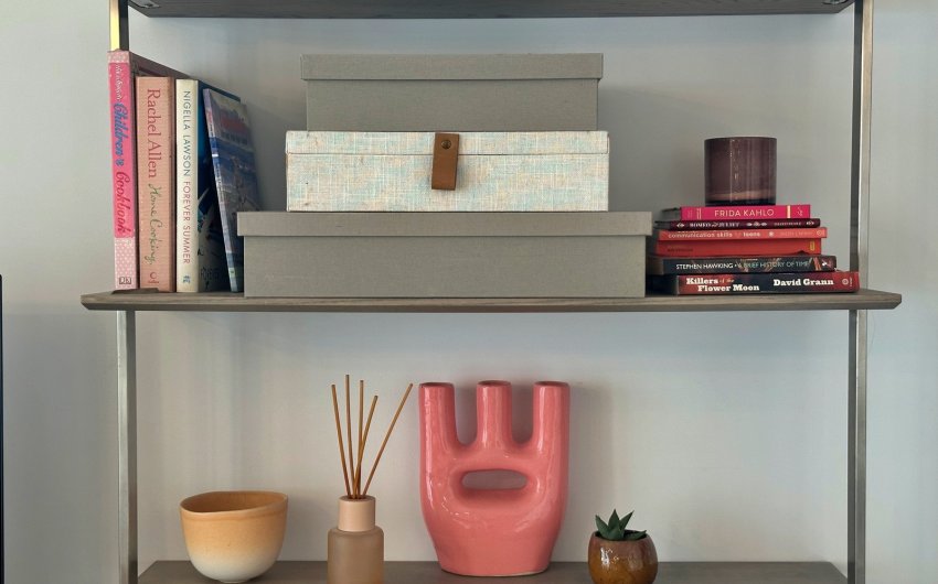 Resale - Apartment -
Marbella - San Pedro de Alcantara