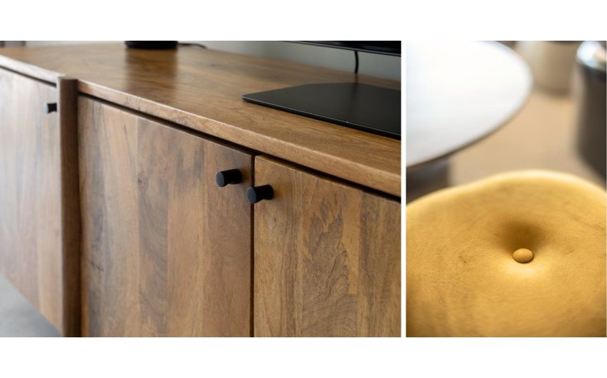 Resale - Apartment -
Marbella