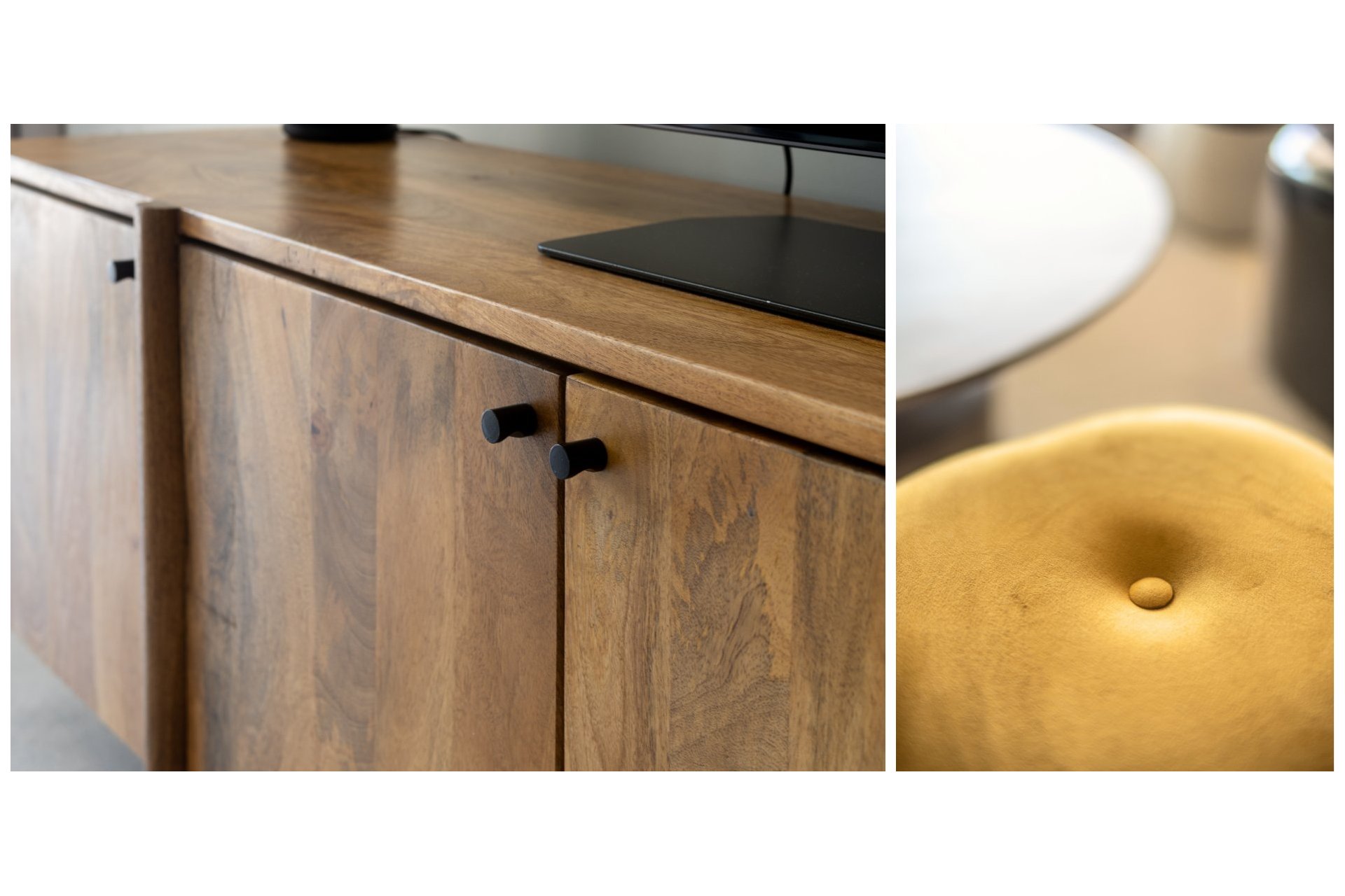 Resale - Apartment -
Marbella