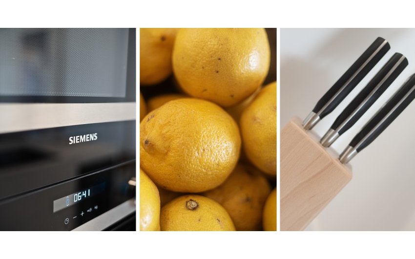 Resale - Apartment -
Marbella