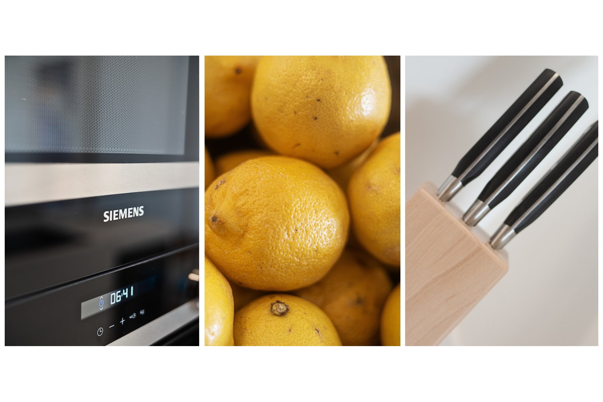 Resale - Apartment -
Marbella