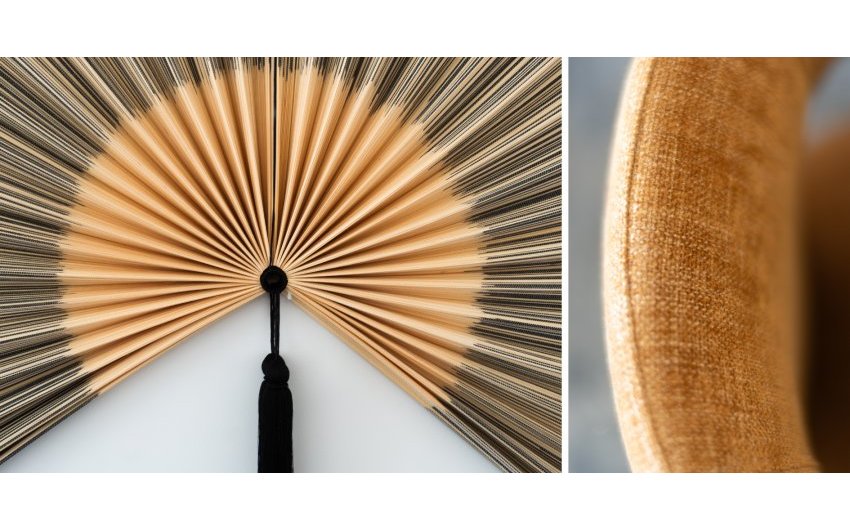 Resale - Apartment -
Marbella