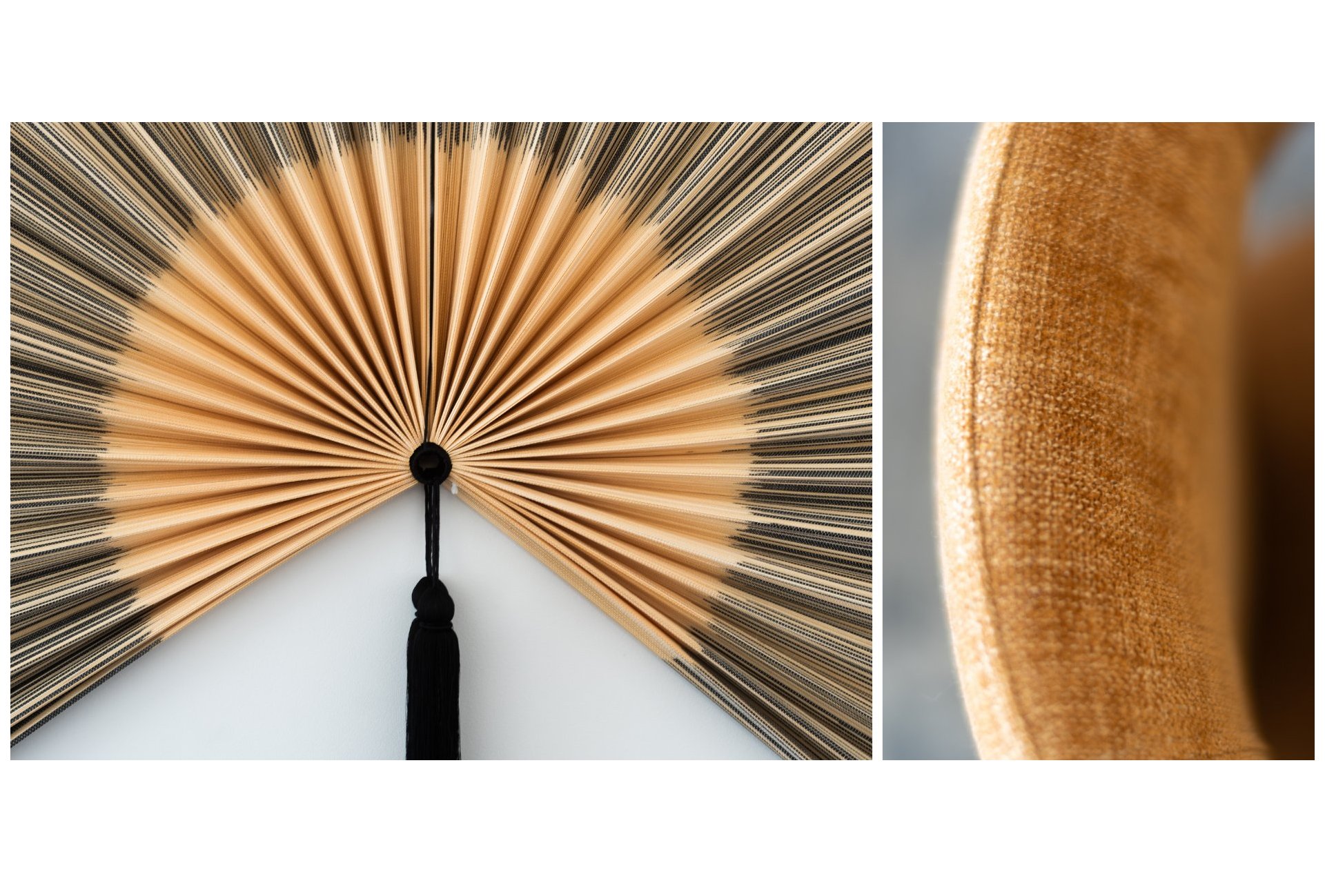 Resale - Apartment -
Marbella