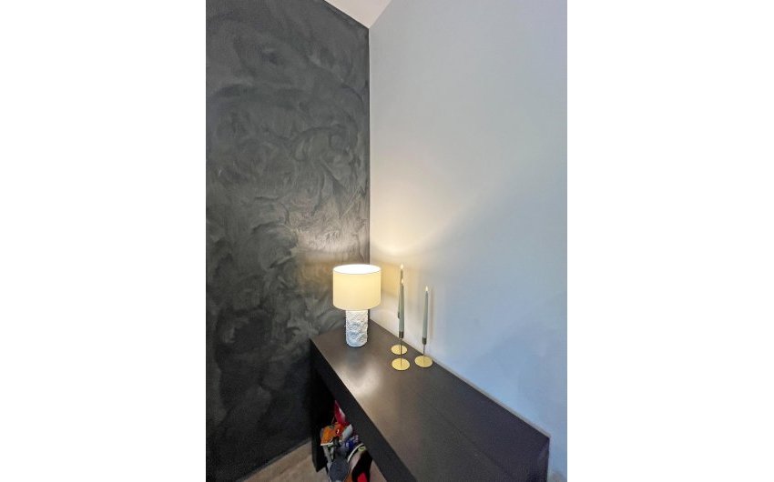 Resale - Apartment -
Novelda - Barrio San Roque