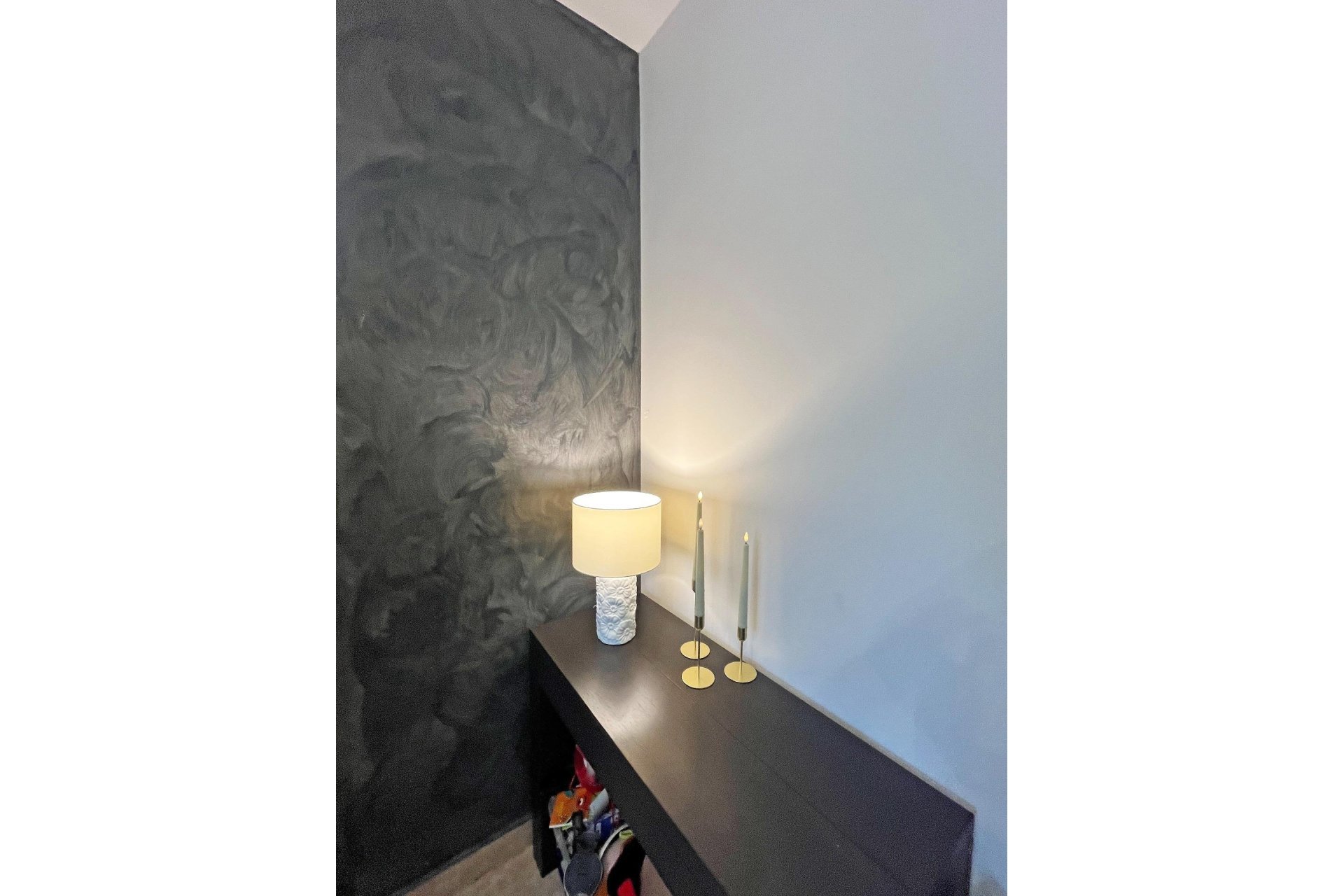 Resale - Apartment -
Novelda - Barrio San Roque