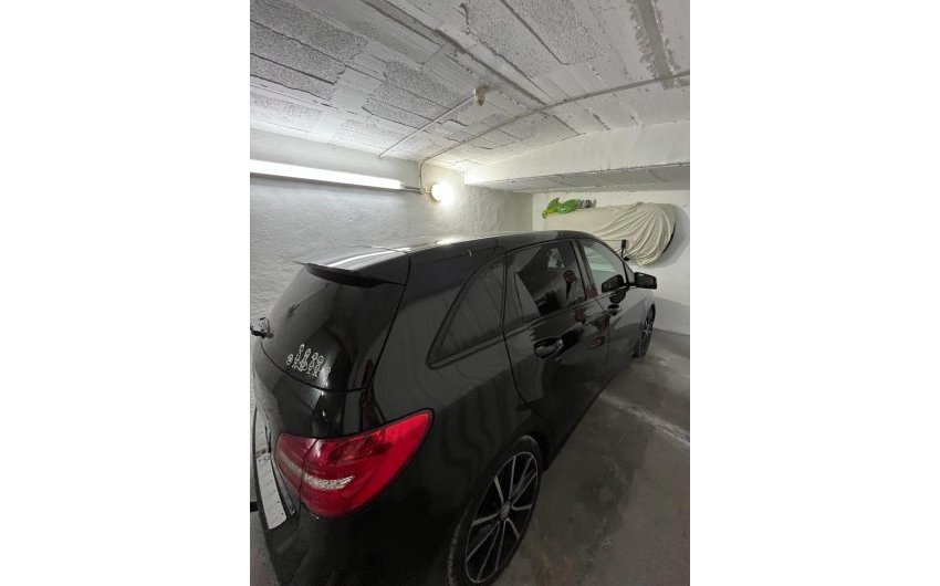 Resale - Apartment -
Novelda - Barrio San Roque