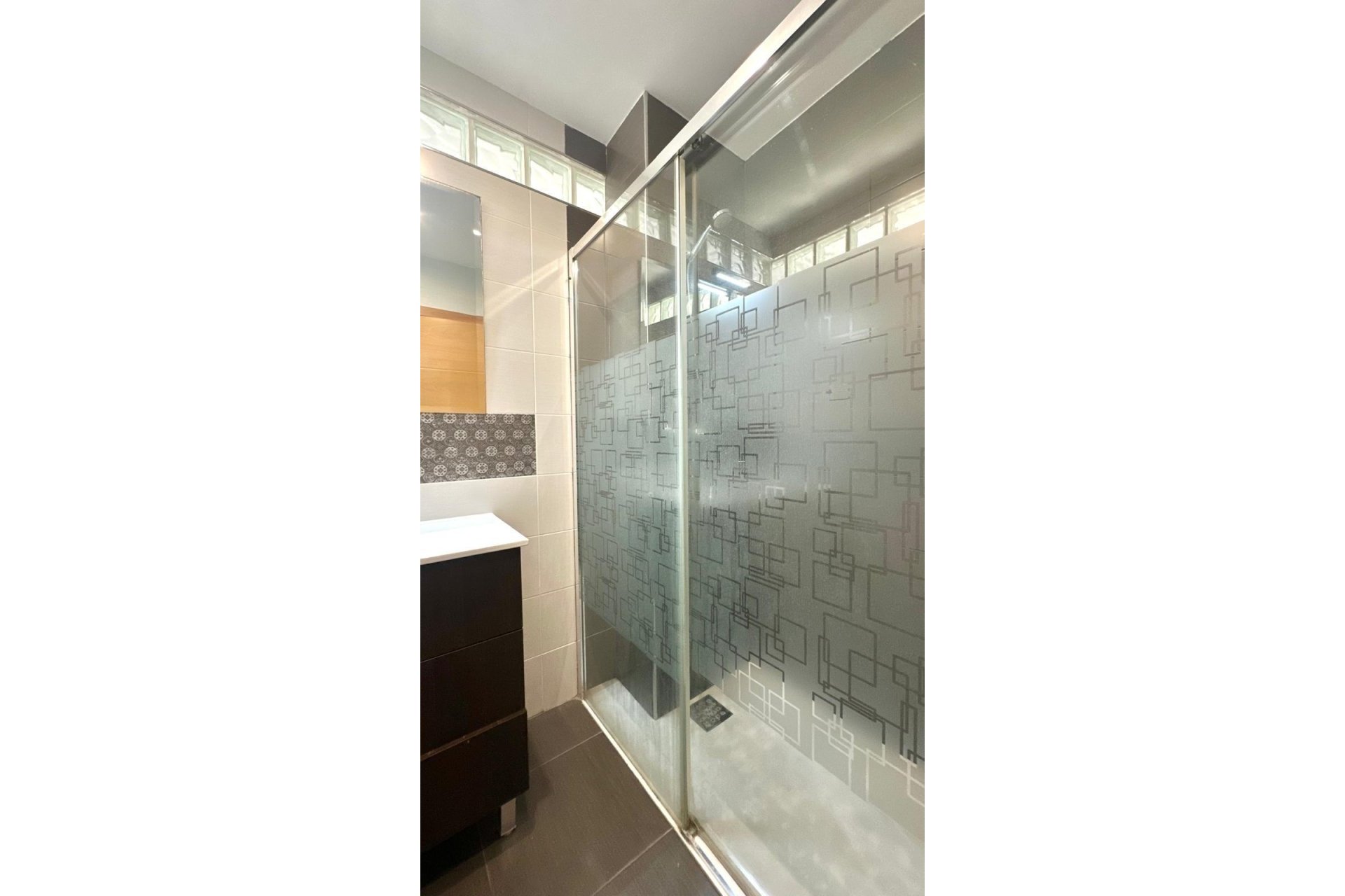 Resale - Apartment -
Orihuela Costa - Altos De Campoamor