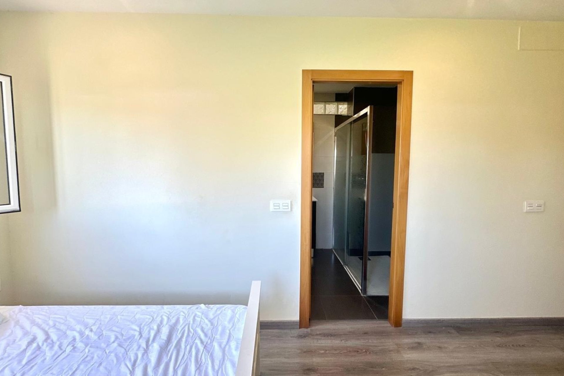 Resale - Apartment -
Orihuela Costa - Altos De Campoamor