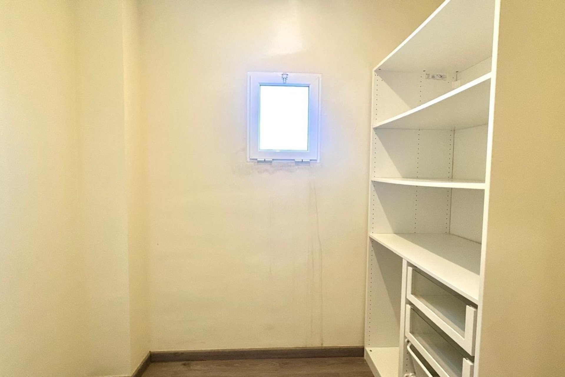 Resale - Apartment -
Orihuela Costa - Altos De Campoamor