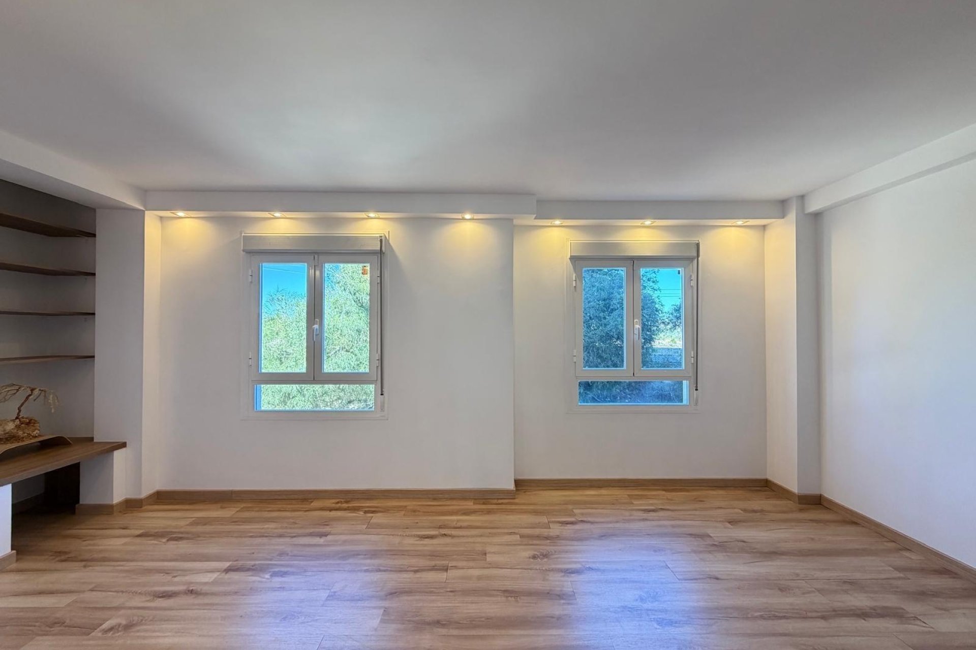 Resale - Apartment -
Orihuela Costa - Altos De Campoamor