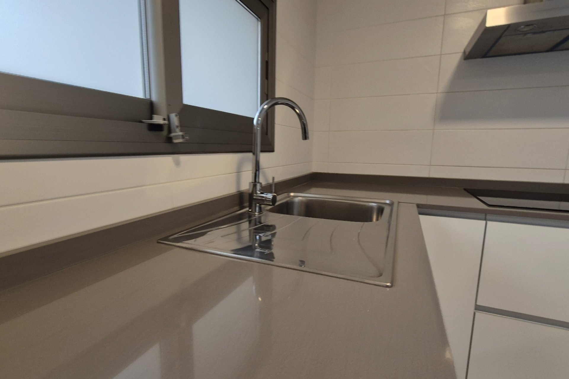 Resale - Apartment -
Orihuela - Costa Blanca Sur